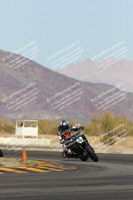 media/Feb-04-2023-SoCal Trackdays (Sat) [[8a776bf2c3]]/Turn 14 (115pm)/